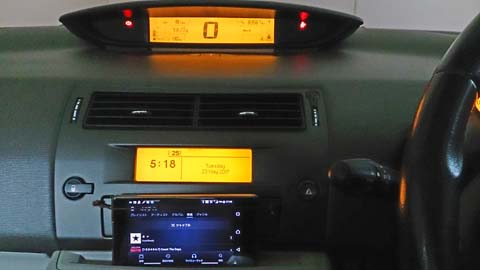 Xperia エクスペリア をオーディオプレーヤーとして使ってみる 音楽 イコライザー 音質 Astro Player Beta Astro Player Nova Bluetooth プレーヤー ジャケット イヤホン ヘッドセット ブルートゥース 着うた ダウンロード 着メロ 車載 自動車 カーオーディオ 使い方