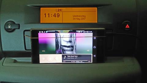 Xperia エクスペリア をオーディオプレーヤーとして使ってみる 音楽 イコライザー 音質 Astro Player Beta Astro Player Nova Bluetooth プレーヤー ジャケット イヤホン ヘッドセット ブルートゥース 着うた ダウンロード 着メロ 車載 自動車 カーオーディオ 使い方